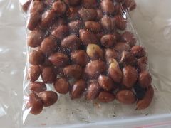 -晶牌烤鸭(延吉东路557弄小区店)