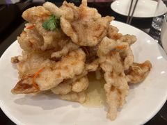-知音酒楼(花园店)