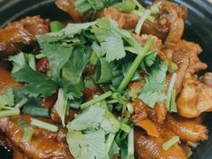 -烤五行·烧烤烤串(石佛营店)