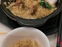 -稻香酒家·34年老字号·港式粤菜(侨光店)