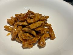 -庆云楼饭庄(什刹海店)