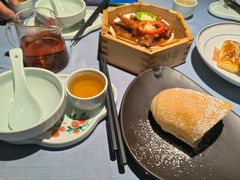 -晓粤·惹味粤菜(凯德乐峰广场店)