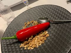 -湘上湘(正大中心总店)