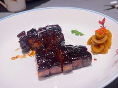 -小炳胜(卓悦中心店)