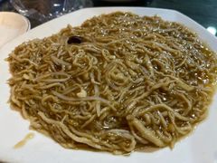 -永生號(未来城店)