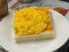 -华星冰室(湾仔店)