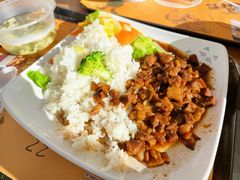 -吉姆冒险世界(蓟州店)