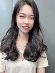 -A梦造型