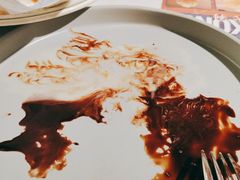 -食大利香港茶餐厅(南亚风情第一城店)