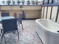 -佛山顺德香云纱园林酒店(清晖园店)