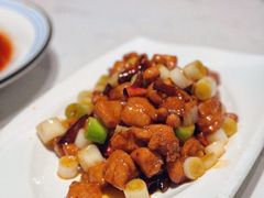 -峨嵋小镇·川菜(正定朗华店)