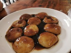 -龙小海荆沙鸽子店(瑞安街店)