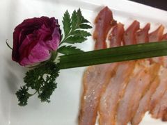 茉莉餐饮(包河万达店)-茉莉餐厅(包河万达店)