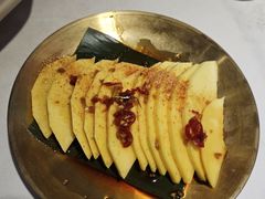 -太琼糟粕醋·海南酸汤火锅(亚龙湾店)