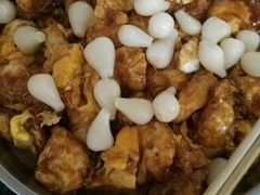 android_upload_pic-上海龙之梦万丽酒店