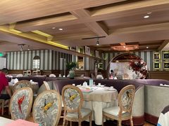 大堂-尚一汤·粤菜海鲜(环球港店)