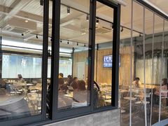 门面-生如夏花泰式火锅(鹭洲里店)
