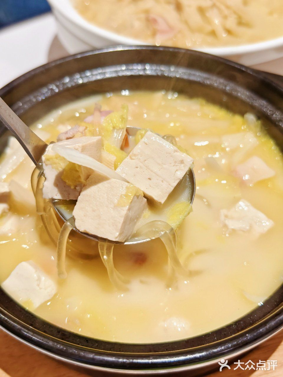 不一样的小炒肉，食材新鲜、服务敲好！ 