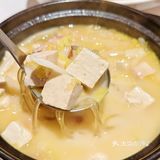 不一样的小炒肉，食材新鲜、服务敲好！ 