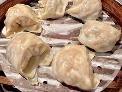 -荣家小吃(紫阳街店)