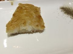 -铁板诱惑法式铁板烧(大卫城店)