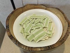 -水月周庄铂尔曼酒店 · 漾全日餐厅