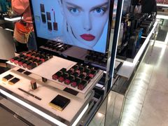 -Tom Ford(海港城店)