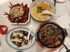 -阿胖龙虾(罍街店)