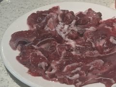 -贵州辣子鸡番茄鸡