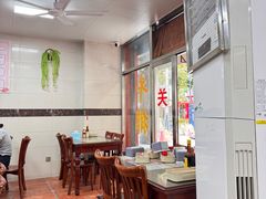 -阿秋牛排(湖心街店)