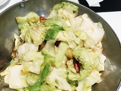 -至潮餐厅精致粤菜·活鲈鱼·走地鸡(珠江新城店)