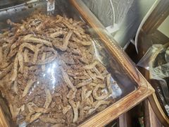 -嘉凌码头·重庆特产手工火锅底料(洪崖洞九楼店)