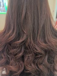 -琴美美容美发·三美会所