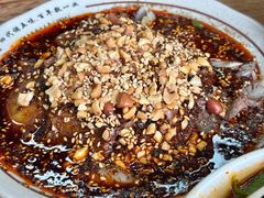 -小谭豆花(西大街店)
