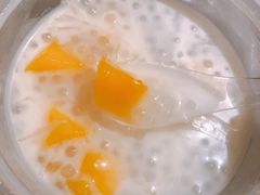 -玫瑰甜品(文明路店)