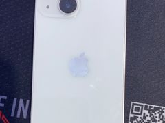 -成硕数码二手优品手机维修(七宝店)