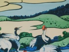 -学习谷日语培训日本留学·多语种外语教学(海淀人大分部)