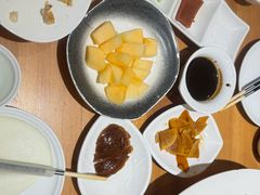 -新興传承烤鸭