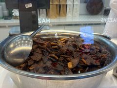 -顺城金记卤鸡·清真