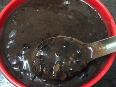 -糯米香(长江路店)