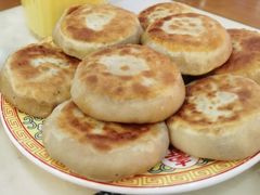 -砂锅居饭庄·京菜(西四店)