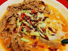 -泉州迎宾馆