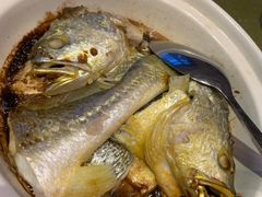 -亚龙湾老厨房·海南家常味