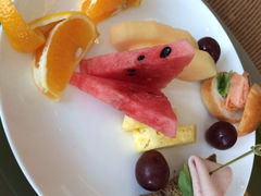 iphone_upload_pic-苏州洲际酒店·大堂酒廊