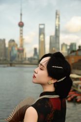 -艾微拉写真馆·AIWEILA PHOTO