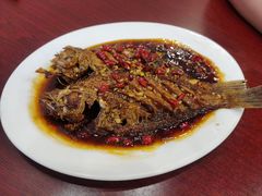 -林之六八·6886大连老菜馆