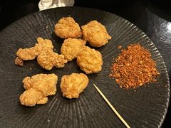 -蓉府金足印象(清江西路店)