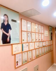 -韩国淼美颜皮肤管理官方直营店