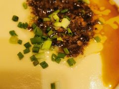 -老号尤兔头(西川店)