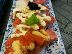 -瀛川尚品(车陂利丰天地店)